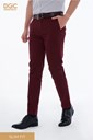 SQKCB13M copy 6 Ảnh của Quần khaki không ly